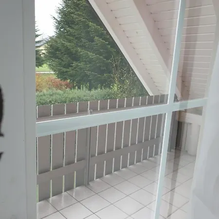 Lindner Ferienwohnungen Und Doppelzimmer Fichtelberg Exterior photo