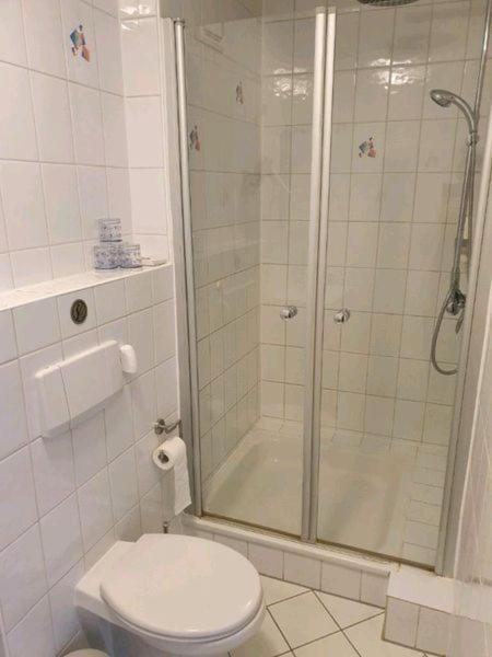 Apartment Lindner Und Doppelzimmer Fichtelberg